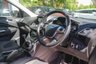 USED 2016 16 FORD KUGA 2.0 TDCi Titanium SUV 5dr Diesel Manual 2WD Euro 6 (s/s) (150 ps) 
