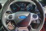 USED 2016 16 FORD KUGA 2.0 TDCi Titanium SUV 5dr Diesel Manual 2WD Euro 6 (s/s) (150 ps) 