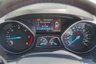 USED 2016 16 FORD KUGA 2.0 TDCi Titanium SUV 5dr Diesel Manual 2WD Euro 6 (s/s) (150 ps) 