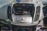 USED 2016 16 FORD KUGA 2.0 TDCi Titanium SUV 5dr Diesel Manual 2WD Euro 6 (s/s) (150 ps) 