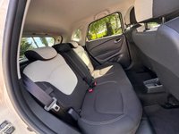 USED 2019 RENAULT CAPTUR 0.9 TCe ENERGY Iconic SUV 5dr Petrol Manual Euro 6 (s/s) (90 ps) 