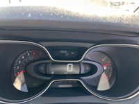 USED 2019 RENAULT CAPTUR 0.9 TCe ENERGY Iconic SUV 5dr Petrol Manual Euro 6 (s/s) (90 ps) 