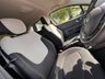 USED 2019 RENAULT CAPTUR 0.9 TCe ENERGY Iconic SUV 5dr Petrol Manual Euro 6 (s/s) (90 ps) 
