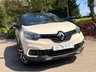 USED 2019 RENAULT CAPTUR 0.9 TCe ENERGY Iconic SUV 5dr Petrol Manual Euro 6 (s/s) (90 ps) 