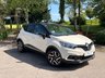USED 2019 RENAULT CAPTUR 0.9 TCe ENERGY Iconic SUV 5dr Petrol Manual Euro 6 (s/s) (90 ps) 