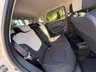 USED 2019 RENAULT CAPTUR 0.9 TCe ENERGY Iconic SUV 5dr Petrol Manual Euro 6 (s/s) (90 ps) 