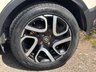 USED 2019 RENAULT CAPTUR 0.9 TCe ENERGY Iconic SUV 5dr Petrol Manual Euro 6 (s/s) (90 ps) 