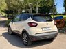 USED 2019 RENAULT CAPTUR 0.9 TCe ENERGY Iconic SUV 5dr Petrol Manual Euro 6 (s/s) (90 ps) 