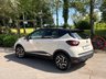 USED 2019 RENAULT CAPTUR 0.9 TCe ENERGY Iconic SUV 5dr Petrol Manual Euro 6 (s/s) (90 ps) 