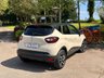 USED 2019 RENAULT CAPTUR 0.9 TCe ENERGY Iconic SUV 5dr Petrol Manual Euro 6 (s/s) (90 ps) 