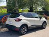 USED 2019 RENAULT CAPTUR 0.9 TCe ENERGY Iconic SUV 5dr Petrol Manual Euro 6 (s/s) (90 ps) 