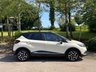 USED 2019 RENAULT CAPTUR 0.9 TCe ENERGY Iconic SUV 5dr Petrol Manual Euro 6 (s/s) (90 ps) 