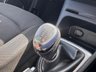 USED 2019 RENAULT CAPTUR 0.9 TCe ENERGY Iconic SUV 5dr Petrol Manual Euro 6 (s/s) (90 ps) 