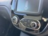 USED 2019 RENAULT CAPTUR 0.9 TCe ENERGY Iconic SUV 5dr Petrol Manual Euro 6 (s/s) (90 ps) 