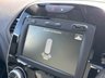 USED 2019 RENAULT CAPTUR 0.9 TCe ENERGY Iconic SUV 5dr Petrol Manual Euro 6 (s/s) (90 ps) 