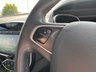 USED 2019 RENAULT CAPTUR 0.9 TCe ENERGY Iconic SUV 5dr Petrol Manual Euro 6 (s/s) (90 ps) 