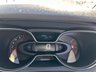 USED 2019 RENAULT CAPTUR 0.9 TCe ENERGY Iconic SUV 5dr Petrol Manual Euro 6 (s/s) (90 ps) 
