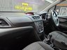 USED 2016 66 VAUXHALL MOKKA 1.4i Turbo Exclusiv 2WD Euro 6 (s/s) 5dr PARKING SNESORS-12M MOT