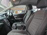 USED 2016 66 VAUXHALL MOKKA 1.4i Turbo Exclusiv 2WD Euro 6 (s/s) 5dr PARKING SNESORS-12M MOT