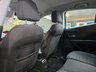 USED 2016 66 VAUXHALL MOKKA 1.4i Turbo Exclusiv 2WD Euro 6 (s/s) 5dr PARKING SNESORS-12M MOT