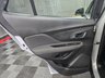 USED 2016 66 VAUXHALL MOKKA 1.4i Turbo Exclusiv 2WD Euro 6 (s/s) 5dr PARKING SNESORS-12M MOT