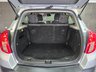 USED 2016 66 VAUXHALL MOKKA 1.4i Turbo Exclusiv 2WD Euro 6 (s/s) 5dr PARKING SNESORS-12M MOT