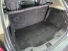USED 2016 66 VAUXHALL MOKKA 1.4i Turbo Exclusiv 2WD Euro 6 (s/s) 5dr PARKING SNESORS-12M MOT