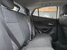 USED 2016 66 VAUXHALL MOKKA 1.4i Turbo Exclusiv 2WD Euro 6 (s/s) 5dr PARKING SNESORS-12M MOT