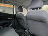 USED 2016 66 VAUXHALL MOKKA 1.4i Turbo Exclusiv 2WD Euro 6 (s/s) 5dr PARKING SNESORS-12M MOT