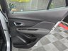 USED 2016 66 VAUXHALL MOKKA 1.4i Turbo Exclusiv 2WD Euro 6 (s/s) 5dr PARKING SNESORS-12M MOT