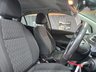 USED 2016 66 VAUXHALL MOKKA 1.4i Turbo Exclusiv 2WD Euro 6 (s/s) 5dr PARKING SNESORS-12M MOT