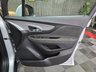 USED 2016 66 VAUXHALL MOKKA 1.4i Turbo Exclusiv 2WD Euro 6 (s/s) 5dr PARKING SNESORS-12M MOT