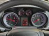 USED 2016 66 VAUXHALL MOKKA 1.4i Turbo Exclusiv 2WD Euro 6 (s/s) 5dr PARKING SNESORS-12M MOT