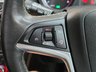 USED 2016 66 VAUXHALL MOKKA 1.4i Turbo Exclusiv 2WD Euro 6 (s/s) 5dr PARKING SNESORS-12M MOT
