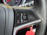 USED 2016 66 VAUXHALL MOKKA 1.4i Turbo Exclusiv 2WD Euro 6 (s/s) 5dr PARKING SNESORS-12M MOT