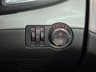 USED 2016 66 VAUXHALL MOKKA 1.4i Turbo Exclusiv 2WD Euro 6 (s/s) 5dr PARKING SNESORS-12M MOT