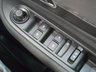 USED 2016 66 VAUXHALL MOKKA 1.4i Turbo Exclusiv 2WD Euro 6 (s/s) 5dr PARKING SNESORS-12M MOT
