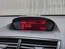 USED 2016 66 VAUXHALL MOKKA 1.4i Turbo Exclusiv 2WD Euro 6 (s/s) 5dr PARKING SNESORS-12M MOT