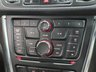 USED 2016 66 VAUXHALL MOKKA 1.4i Turbo Exclusiv 2WD Euro 6 (s/s) 5dr PARKING SNESORS-12M MOT