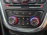 USED 2016 66 VAUXHALL MOKKA 1.4i Turbo Exclusiv 2WD Euro 6 (s/s) 5dr PARKING SNESORS-12M MOT