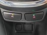 USED 2016 66 VAUXHALL MOKKA 1.4i Turbo Exclusiv 2WD Euro 6 (s/s) 5dr PARKING SNESORS-12M MOT