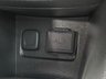 USED 2016 66 VAUXHALL MOKKA 1.4i Turbo Exclusiv 2WD Euro 6 (s/s) 5dr PARKING SNESORS-12M MOT
