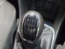 USED 2016 66 VAUXHALL MOKKA 1.4i Turbo Exclusiv 2WD Euro 6 (s/s) 5dr PARKING SNESORS-12M MOT