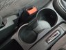 USED 2016 66 VAUXHALL MOKKA 1.4i Turbo Exclusiv 2WD Euro 6 (s/s) 5dr PARKING SNESORS-12M MOT