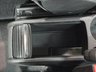 USED 2016 66 VAUXHALL MOKKA 1.4i Turbo Exclusiv 2WD Euro 6 (s/s) 5dr PARKING SNESORS-12M MOT