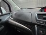 USED 2016 66 VAUXHALL MOKKA 1.4i Turbo Exclusiv 2WD Euro 6 (s/s) 5dr PARKING SNESORS-12M MOT