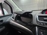 USED 2016 66 VAUXHALL MOKKA 1.4i Turbo Exclusiv 2WD Euro 6 (s/s) 5dr PARKING SNESORS-12M MOT