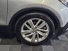 USED 2016 66 VAUXHALL MOKKA 1.4i Turbo Exclusiv 2WD Euro 6 (s/s) 5dr PARKING SNESORS-12M MOT