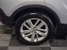 USED 2016 66 VAUXHALL MOKKA 1.4i Turbo Exclusiv 2WD Euro 6 (s/s) 5dr PARKING SNESORS-12M MOT