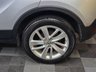 USED 2016 66 VAUXHALL MOKKA 1.4i Turbo Exclusiv 2WD Euro 6 (s/s) 5dr PARKING SNESORS-12M MOT